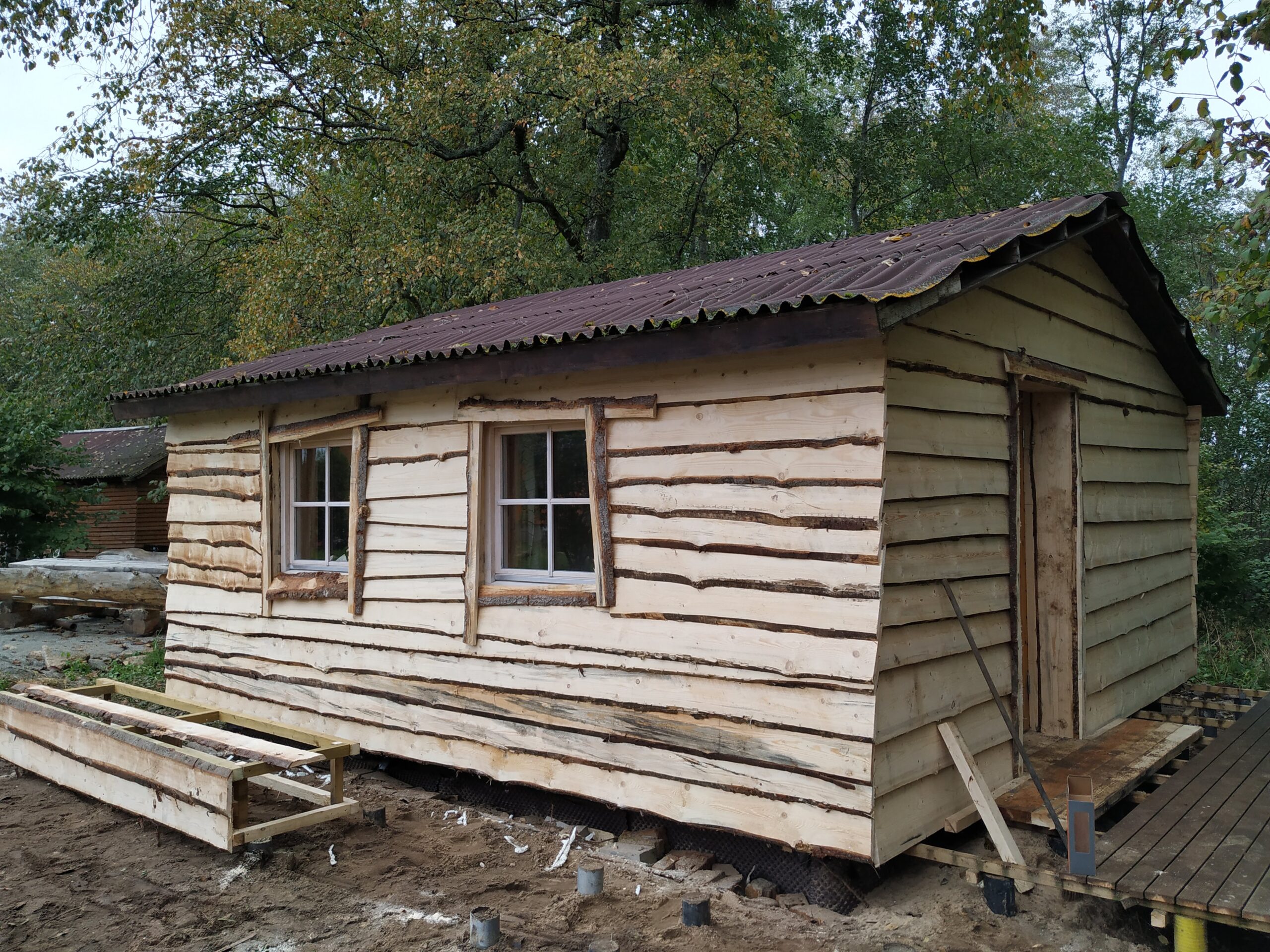 services-img Loomingulised lahendused vastavalt kliendi soovidele