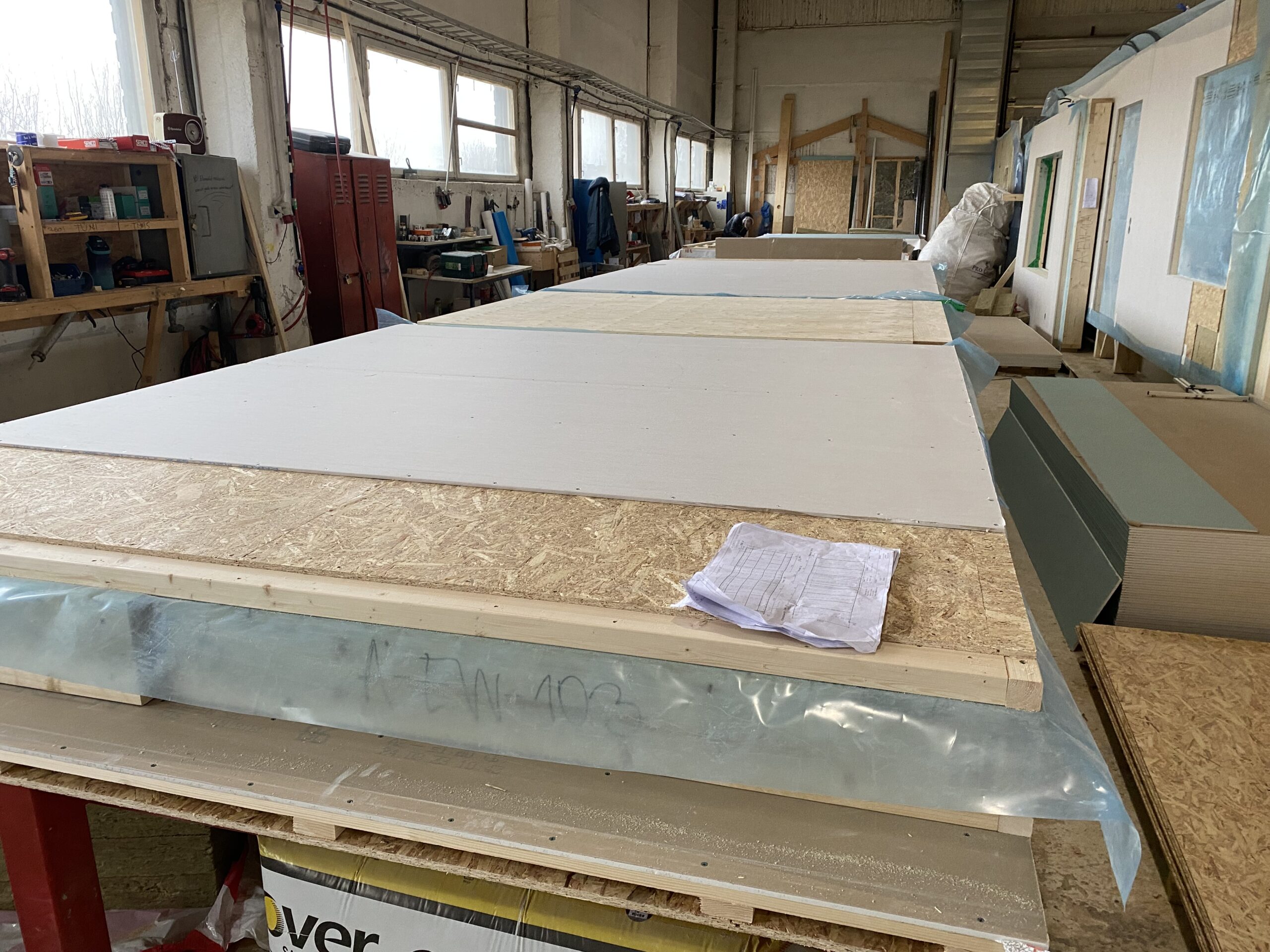 services-01 Tootmistöö