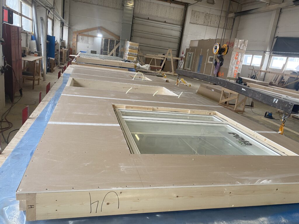 About Photo 08.01.2021 12 43 58 1024x768